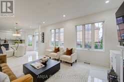 203 FRED MCLAREN BOULEVARD | Markham Ontario | Slide Image Nineteen