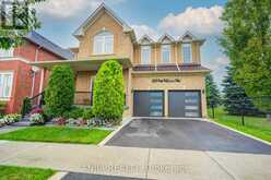 203 FRED MCLAREN BOULEVARD | Markham Ontario | Slide Image One