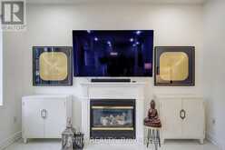 203 FRED MCLAREN BOULEVARD | Markham Ontario | Slide Image Twenty