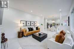 203 FRED MCLAREN BOULEVARD | Markham Ontario | Slide Image Twenty-one