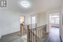 203 FRED MCLAREN BOULEVARD | Markham Ontario | Slide Image Twenty-two