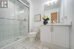 203 FRED MCLAREN BOULEVARD | Markham Ontario | Slide Image Twenty-three