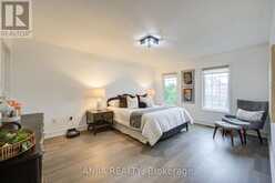 203 FRED MCLAREN BOULEVARD | Markham Ontario | Slide Image Twenty-four