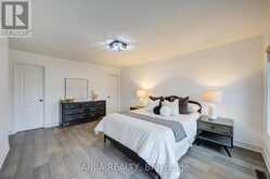 203 FRED MCLAREN BOULEVARD | Markham Ontario | Slide Image Twenty-five