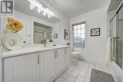 203 FRED MCLAREN BOULEVARD | Markham Ontario | Slide Image Twenty-six