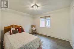 203 FRED MCLAREN BOULEVARD | Markham Ontario | Slide Image Twenty-seven