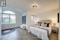 203 FRED MCLAREN BOULEVARD | Markham Ontario | Slide Image Twenty-eight