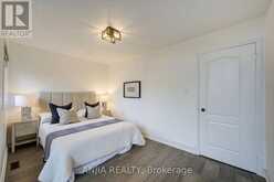 203 FRED MCLAREN BOULEVARD | Markham Ontario | Slide Image Twenty-nine