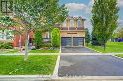 203 FRED MCLAREN BOULEVARD | Markham Ontario | Slide Image Two