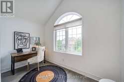 203 FRED MCLAREN BOULEVARD | Markham Ontario | Slide Image Thirty