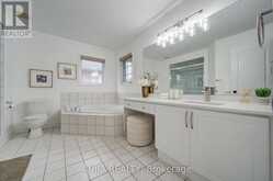 203 FRED MCLAREN BOULEVARD | Markham Ontario | Slide Image Thirty-one