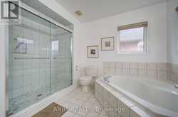 203 FRED MCLAREN BOULEVARD | Markham Ontario | Slide Image Thirty-two