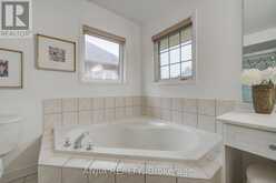 203 FRED MCLAREN BOULEVARD | Markham Ontario | Slide Image Thirty-three
