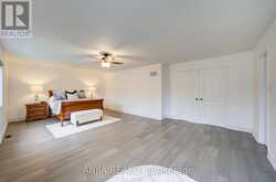 203 FRED MCLAREN BOULEVARD | Markham Ontario | Slide Image Thirty-four