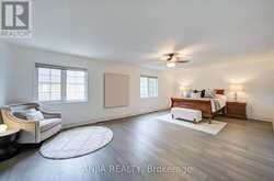 203 FRED MCLAREN BOULEVARD | Markham Ontario | Slide Image Thirty-six