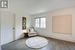 203 FRED MCLAREN BOULEVARD | Markham Ontario | Slide Image Thirty-seven