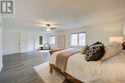 203 FRED MCLAREN BOULEVARD | Markham Ontario | Slide Image Thirty-eight