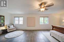 203 FRED MCLAREN BOULEVARD | Markham Ontario | Slide Image Thirty-nine