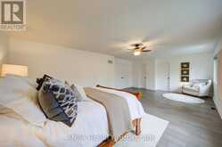 203 FRED MCLAREN BOULEVARD | Markham Ontario | Slide Image Forty