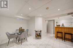 203 FRED MCLAREN BOULEVARD | Markham Ontario | Slide Image Forty-two