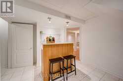 203 FRED MCLAREN BOULEVARD | Markham Ontario | Slide Image Forty-three