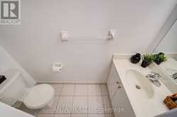 203 FRED MCLAREN BOULEVARD | Markham Ontario | Slide Image Forty-four