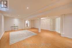 203 FRED MCLAREN BOULEVARD | Markham Ontario | Slide Image Forty-five