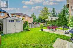 203 FRED MCLAREN BOULEVARD | Markham Ontario | Slide Image Forty-six