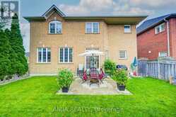 203 FRED MCLAREN BOULEVARD | Markham Ontario | Slide Image Forty-seven