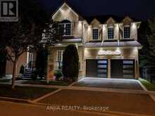 203 FRED MCLAREN BOULEVARD | Markham Ontario | Slide Image Forty-eight