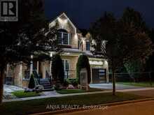 203 FRED MCLAREN BOULEVARD | Markham Ontario | Slide Image Forty-nine