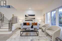 203 FRED MCLAREN BOULEVARD | Markham Ontario | Slide Image Four