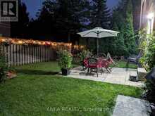 203 FRED MCLAREN BOULEVARD | Markham Ontario | Slide Image Fifty