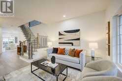 203 FRED MCLAREN BOULEVARD | Markham Ontario | Slide Image Five