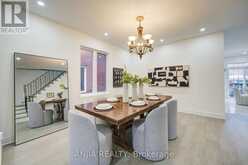 203 FRED MCLAREN BOULEVARD | Markham Ontario | Slide Image Seven