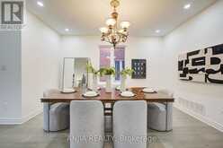 203 FRED MCLAREN BOULEVARD | Markham Ontario | Slide Image Eight