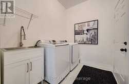 203 FRED MCLAREN BOULEVARD | Markham Ontario | Slide Image Nine