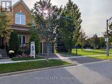 203 FRED MCLAREN BOULEVARD | Markham Ontario | Slide Image Fifty