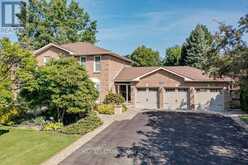 1824 MOUNT ALBERT SIDE ROAD | East Gwillimbury Ontario | Slide Image Two