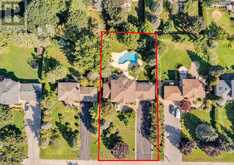 1824 MOUNT ALBERT SIDE ROAD | East Gwillimbury Ontario | Slide Image Forty-eight