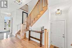 3118 ORION BOULEVARD | Orillia Ontario | Slide Image Twelve