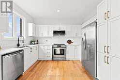 3118 ORION BOULEVARD | Orillia Ontario | Slide Image Seventeen