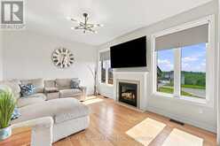 3118 ORION BOULEVARD | Orillia Ontario | Slide Image Nineteen