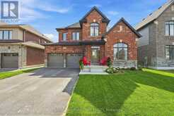 3118 ORION BOULEVARD | Orillia Ontario | Slide Image Two