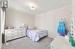 3118 ORION BOULEVARD | Orillia Ontario | Slide Image Thirty-one
