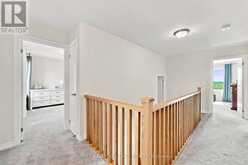 3118 ORION BOULEVARD | Orillia Ontario | Slide Image Thirty-four