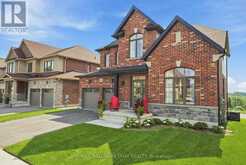 3118 ORION BOULEVARD | Orillia Ontario | Slide Image Thirty-five