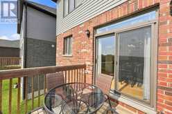 3118 ORION BOULEVARD | Orillia Ontario | Slide Image Thirty-eight