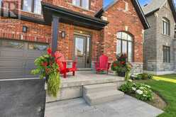 3118 ORION BOULEVARD | Orillia Ontario | Slide Image Five