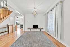 3118 ORION BOULEVARD | Orillia Ontario | Slide Image Nine